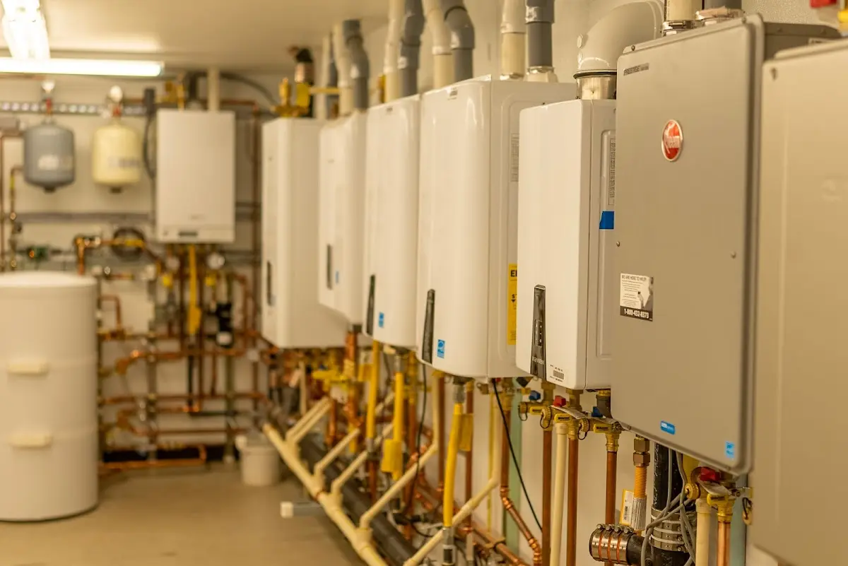 Sump Pump Repair in Lynn, PA